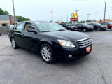 Used 2005 Toyota Avalon Limited image 4