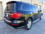 Used 2014 Mercedes-Benz GL 350 BlueTEC 4MATIC image 3