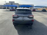 Used 2022 Ford Escape SE w/ SE Sport Appearance Package image 4