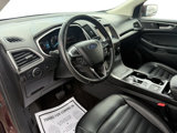 Used 2020 Ford Edge SEL image 6