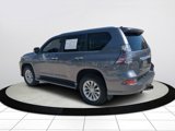 Used 2021 Lexus GX 460 Premium w/ Premium Package image 5