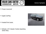 Certified 2024 Volvo XC90 B5 Core image 5
