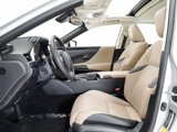 Used 2019 Lexus ES 350 image 6