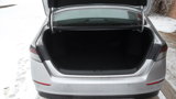 Used 2024 Honda Accord EX-L image 6