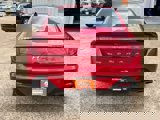 Used 2021 Hyundai Sonata SEL w/ Winter Weather Package image 4