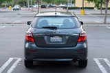 Used 2009 Toyota Matrix image 6
