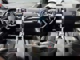 Certified 2022 Ford Edge ST w/ Equipment Group 401A image 5