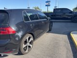 Used 2017 Volkswagen GTI S image 3