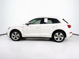 Used 2022 Audi Q5 2.0T Premium Plus image 4