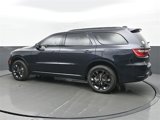 New 2025 Dodge Durango GT image 3