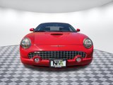 Used 2002 Ford Thunderbird image 5
