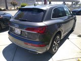 Used 2022 Audi Q5 2.0T Premium Plus image 5