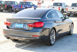 Used 2016 BMW 428i Gran Coupe image 6