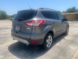 Used 2014 Ford Escape SE w/ Equipment Group 201A image 6