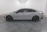 Used 2021 Kia K5 GT-Line image 5