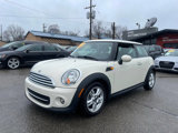 Used 2013 MINI Cooper Hardtop image 2