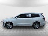Used 2023 Cadillac XT6 Luxury image 4