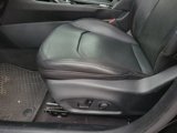Used 2022 Jeep Compass Trailhawk w/ Trailhawk Elite Group image 6