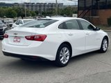Used 2023 Chevrolet Malibu LT image 5