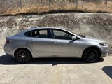 Used 2016 Dodge Dart SE w/ Convenience Group image 3