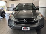 Used 2010 Honda CR-V EX-L image 2