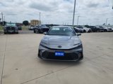 Used 2025 Toyota Camry SE image 2