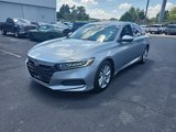 Used 2019 Honda Accord LX image 3