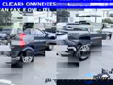 Used 2021 Chevrolet Silverado 1500 LT image 5