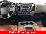 Used 2015 Chevrolet Silverado 1500 LT w/ All Star Edition image 2