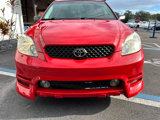 Used 2004 Toyota Matrix image 4