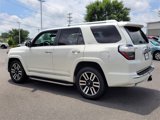Used 2015 Toyota 4Runner Limited image 4