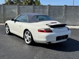 Used 2001 Porsche 911 Carrera image 3