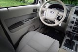 Used 2011 Ford Escape XLT w/ 202A Rapid Spec Order Code image 2
