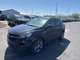 Used 2020 Buick Encore GX Select w/ Sport Touring Package image 3