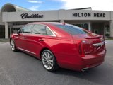 Used 2014 Cadillac XTS Luxury w/ Driver Awareness Package image 3