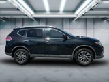 Used 2016 Nissan Rogue SL w/ SL Premium Package image 3