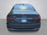 Used 2023 Audi A4 2.0T Premium Plus image 4
