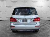 Certified 2018 Mercedes-Benz GLS 450 4MATIC image 4