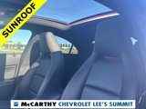 Used 2018 Mercedes-Benz CLA 250 image 6