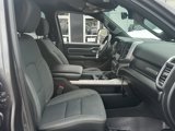 Used 2019 RAM 1500 Big Horn image 4
