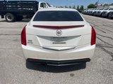 Used 2013 Cadillac ATS Sedan image 4