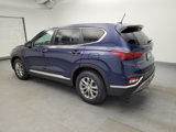 Used 2019 Hyundai Santa Fe SE image 3