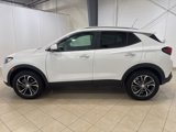 Used 2021 Buick Encore GX Select image 2