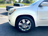 Used 2015 GMC Acadia Denali image 2