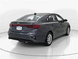 Used 2021 Kia Forte Sedan image 6