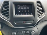 Used 2020 Jeep Cherokee Latitude image 5