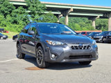 Used 2023 Subaru Crosstrek 2.0i Premium image 2