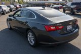 Used 2017 Chevrolet Malibu Hybrid w/ Leather Package image 6