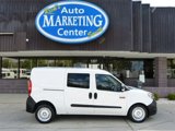 Used 2016 RAM ProMaster City Tradesman image 4
