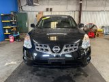 Used 2013 Nissan Rogue S w/ Special Edition Pkg image 2